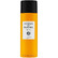 Acqua di Parma Collezione Barbiere Гель для бритья 145 мл для мужчин
