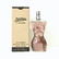 Jean Paul Gaultier Classique Eau de Parfum Парфюмерная вода (уценка) 100 мл для женщин