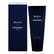 Chanel Bleu de Chanel Крем для бритья 100 мл для мужчин