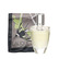 Lalique Fleur de Cristal Набор (парфюмерная вода 100 мл + аксессуар) для женщин