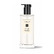 Jo Malone Wood Sage and Sea Salt Гель для душа 500 мл для женщин и мужчин