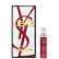 Миниатюра Yves Saint Laurent Libre Berry Crush Парфюмерная вода 1.2 мл - пробник духов