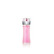 Lacoste Love Of Pink Туалетная вода (уценка) 30 мл для женщин