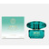 Versace Crystal Emerald Парфюмерная вода 50 мл для женщин