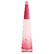 Issey Miyake L Eau D Issey Rose and Rose Парфюмерная вода (уценка) 90 мл для женщин и мужчин