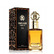Roberto Cavalli Roberto Cavalli Eau de Parfum Духи 100 мл для женщин