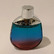 Estee Lauder Beyond Paradise For Men Туалетная вода 15 мл для мужчин