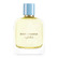 Dolce & Gabbana Light Blue EDP for Men Парфюмерная вода (уценка) 100 мл для мужчин