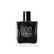 Pierre Guillaume Poudre De Riz Парфюмерная вода 50 мл для женщин