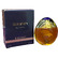 Boucheron Boucheron Eau de Parfum Old Design Парфюмерная вода 15 мл для женщин