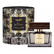 Rituals Roi d Orient Парфюмерная вода 50 мл для мужчин
