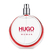 Hugo Boss Hugo Woman Eau de Parfum Парфюмерная вода (уценка) 50 мл для женщин