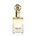 Roberto Cavalli Roberto Cavalli Eau de Parfum Парфюмерная вода (уценка) 100 мл для женщин