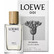 Loewe Loewe 001 Woman Eau de Toilette Туалетная вода 30 мл для женщин