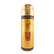 Lattafa Perfumes Ajwad Дезодорант-спрей 200 мл для женщин и мужчин