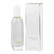 Clinique Aromatics in White Парфюмерная вода 50 мл для женщин