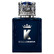 Dolce & Gabbana K Parfum Духи (уценка) 50 мл для мужчин