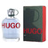 Hugo Boss Hugo Man Туалетная вода 200 мл для мужчин