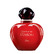 Christian Dior Hypnotic Poison Туалетная вода (уценка) 50 мл для женщин