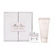 Christian Dior Miss Dior Blooming Bouquet Набор (туалетная вода 5 мл + молочко для тела 20 мл) для женщин