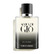 Giorgio Armani Acqua di Gio Eau de Parfum Парфюмерная вода 50 мл для мужчин