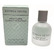 Миниатюра Bottega Veneta Bottega Veneta Pour Homme Essence Aromatique Одеколон 7.5 мл - пробник духов