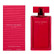 Narciso Rodriguez For Her Intense Парфюмерная вода 100 мл для женщин