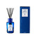 Acqua di Parma Blue Mediterraneo Mirto di Panarea Диффузор 180 мл для женщин и мужчин