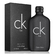 Calvin Klein CK Be Туалетная вода 200 мл для женщин и мужчин