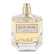 Elie Saab Le Parfum in White Парфюмерная вода (уценка) 90 мл для женщин