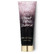 Victoria`s Secret Velvet Petals Shimmer Лосьон для тела (с блестками) 236 мл для женщин