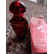 Guerlain Samsara Old Design Туалетная вода 30 мл для женщин