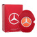 Mercedes Benz Mercedes Benz Woman In Red Парфюмерная вода 90 мл для женщин