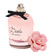 Dolce & Gabbana Dolce Magnolia Парфюмерная вода (уценка) 75 мл для женщин