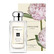 Jo Malone Peony Blush Suede Одеколон 100 мл для женщин