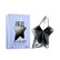 Thierry Mugler Angel Fantasm Парфюмерная вода 100 мл для женщин