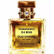 Fragrance Du Bois Oud Orange Intense Парфюмерная вода 100 мл для женщин и мужчин