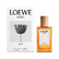 Loewe Solo Loewe Ella Eau de Toilette Туалетная вода 30 мл для женщин