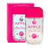 Apple Parfums Pink Dream Парфюмерная вода 50 мл для женщин