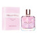 Givenchy Irresistible Nectar Парфюмерная вода 50 мл для женщин