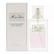 Christian Dior Miss Dior Eau de Parfum 2021 Масло для тела 100 мл для женщин