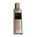 Givenchy Gentleman Eau de Parfum Boisee Парфюмерная вода 15 мл для мужчин