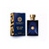 Versace Versace Pour Homme Dylan Blue Туалетная вода 100 мл для мужчин