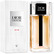 Christian Dior Dior Homme Sport 2021 Туалетная вода 125 мл для мужчин