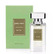 Jenny Glow Lime and Basil Парфюмерная вода 80 мл для женщин и мужчин