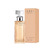 Calvin Klein Eternity Intense Парфюмерная вода 50 мл для женщин