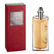 Cartier Declaration Parfum Духи 100 мл для мужчин