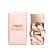 Michael Kors Pour Femme Absolu Парфюмерная вода 100 мл для женщин
