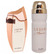 Emper Legend Femme Набор (парфюмерная вода 100 мл + дезодорант-спрей 200 мл) для женщин