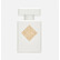 Initio Parfums Prives Musk Therapy Духи (уценка) 90 мл для женщин и мужчин